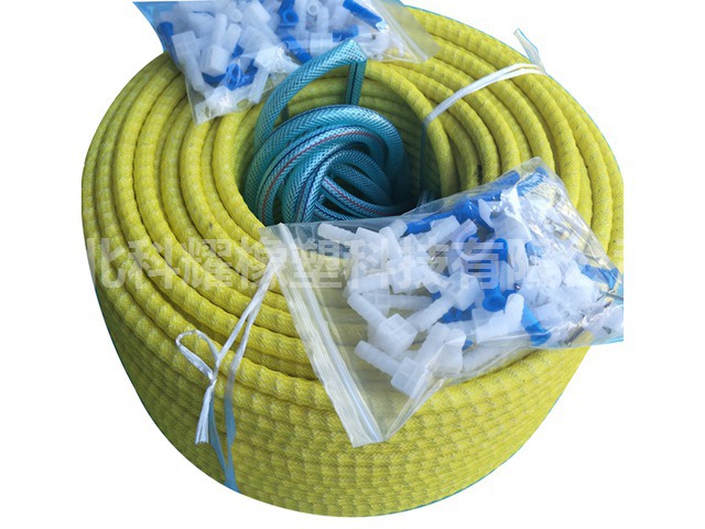 一次性鋼絲骨架注漿管 