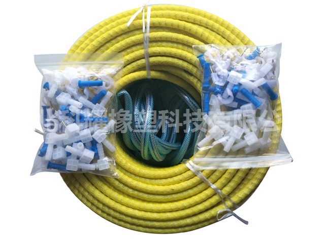 一次性鋼絲骨架注漿管 