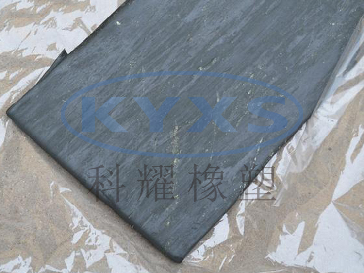 鍍鋅鋼板膩?zhàn)又顾畮?>
        <h1>鍍鋅鋼板膩?zhàn)又顾畮?/h1>
        <figcaption>
        <p><a href=