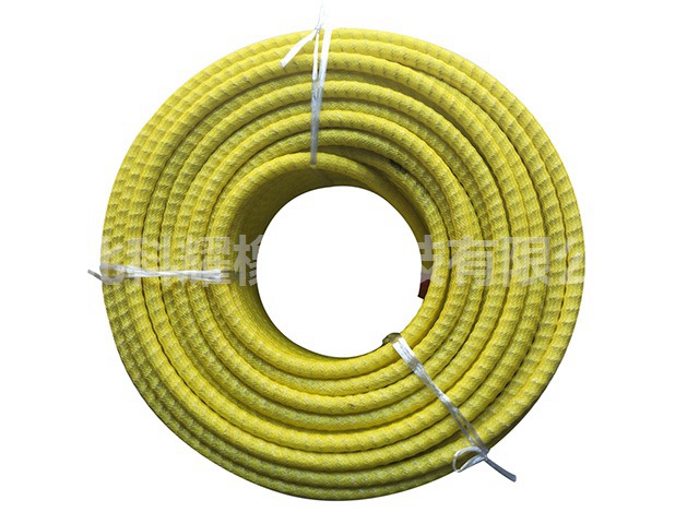 一次性鋼絲骨架注漿管 