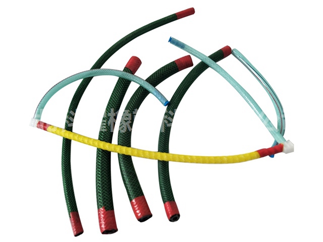 重復(fù)式注漿管 